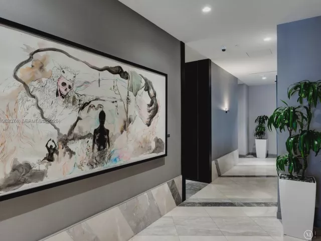 Продажа квартиры #2305 - фото 7243305