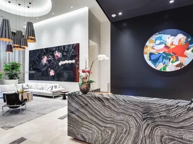 Продажа квартиры #2305 - фото 7243306