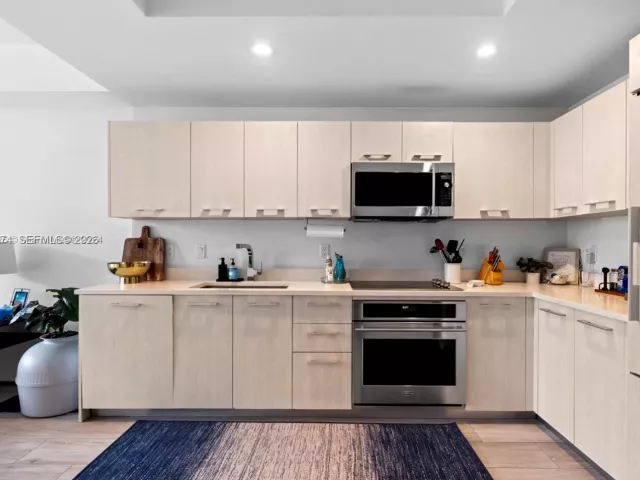 Продажа квартиры #2305 - фото 7243310