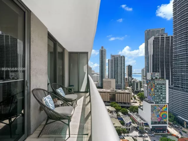 Продажа квартиры #2305 - фото 7243314