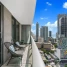 Brickell Heights - Condo - Miami