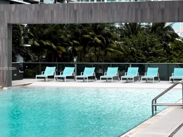 Продажа квартиры #2305 - фото 7243297