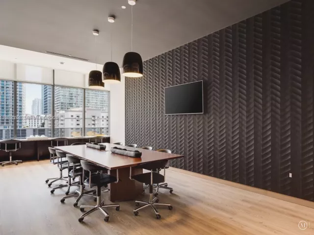 Продажа квартиры #2305 - фото 7243299