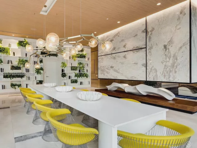 Продажа квартиры #2305 - фото 7243301