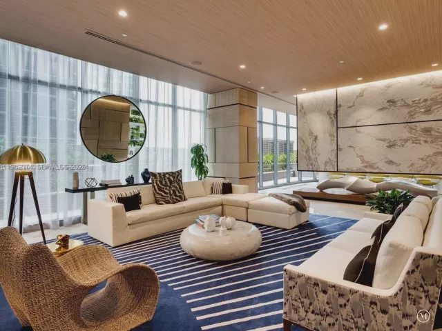 Продажа квартиры #2305 - фото 7243302