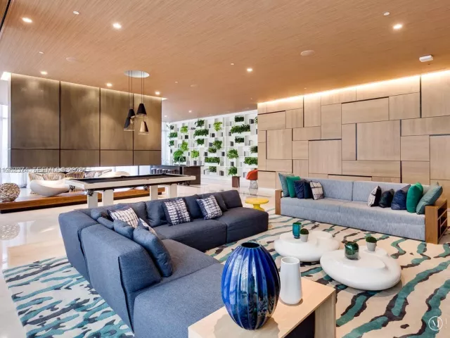 Продажа квартиры #2305 - фото 7243303