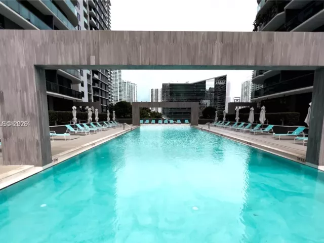 Продажа квартиры #2305 - фото 7243295