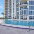 Ocean Four - Condo - Sunny Isles Beach