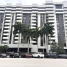 Biltmore - Condo - Coral Gables