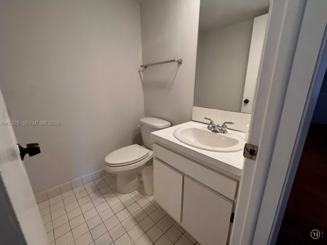 Продажа квартиры #318 - фото 7250017