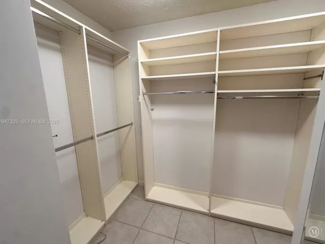 Продажа квартиры #318 - фото 7250020