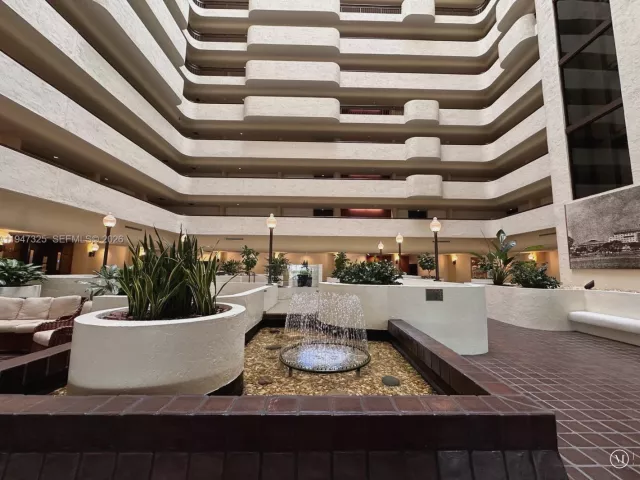 Продажа квартиры #318 - фото 7250012