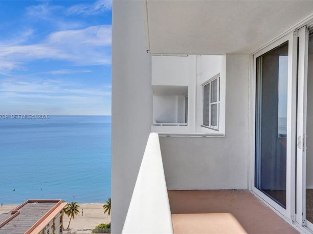 Квартира в аренду номер1909 - фото 7483345