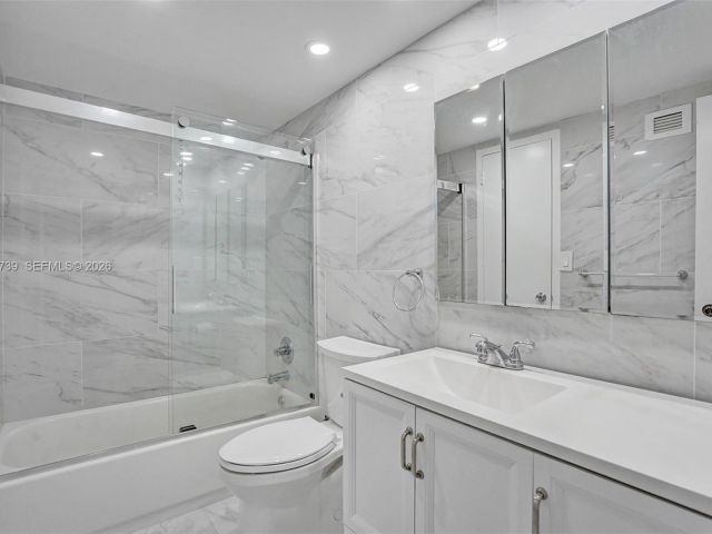 Квартира в аренду номер1909 - фото 7483350