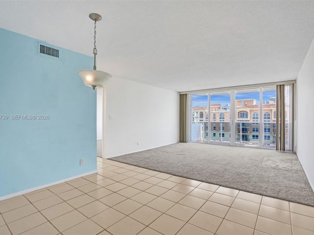 Квартира в аренду номер1909 - фото 7483378