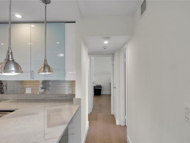 Квартира в аренду номер1008 - фото 7244649