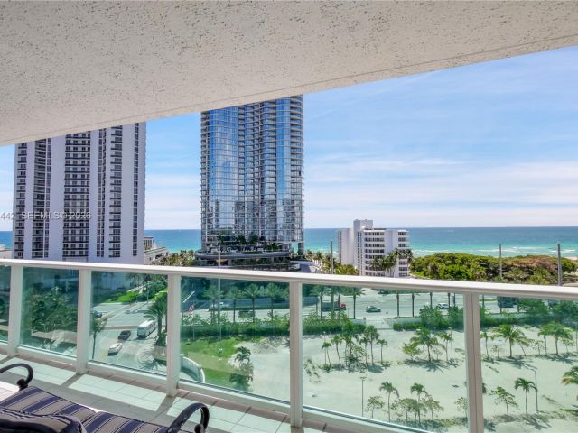 Квартира в аренду номер1008 - фото 7244653