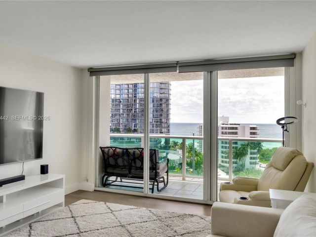 Квартира в аренду номер1008 - фото 7244661