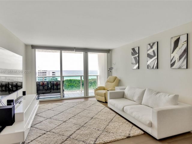 Квартира в аренду номер1008 - фото 7244665