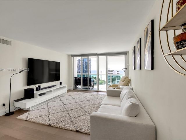 Квартира в аренду номер1008 - фото 7244667