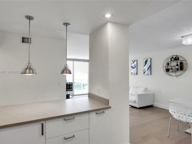 Квартира в аренду номер1008 - фото 7244669