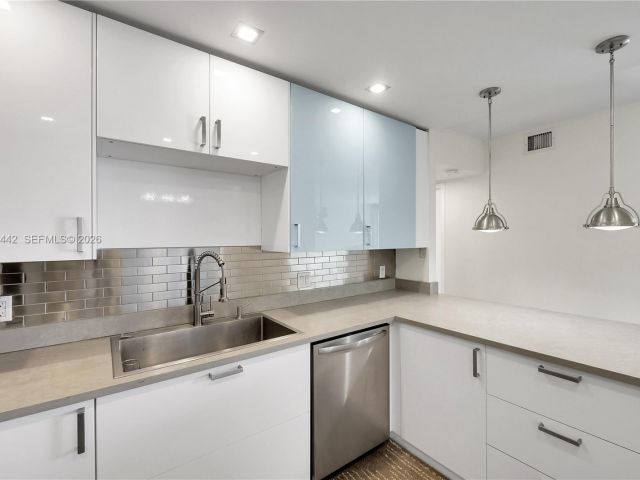 Квартира в аренду номер1008 - фото 7244671