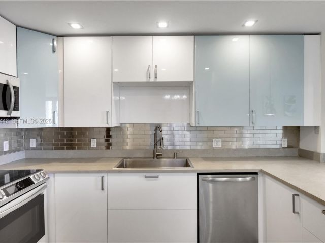 Квартира в аренду номер1008 - фото 7244673