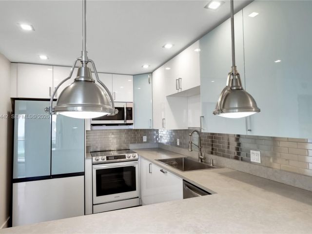 Квартира в аренду номер1008 - фото 7244675