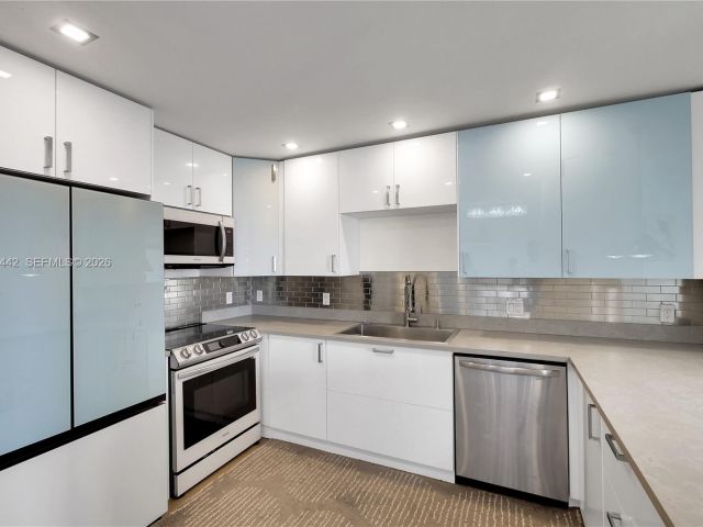 Квартира в аренду номер1008 - фото 7244679