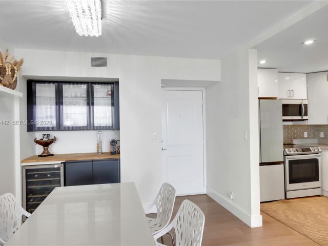 Квартира в аренду номер1008 - фото 7244681