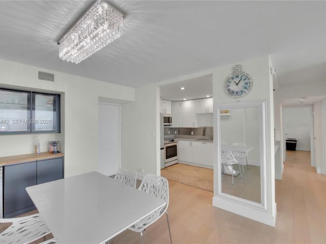 Квартира в аренду номер1008 - фото 7244683