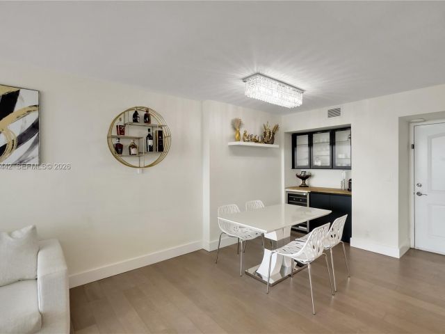 Квартира в аренду номер1008 - фото 7244684