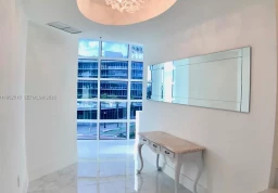 Квартира #LOFT4