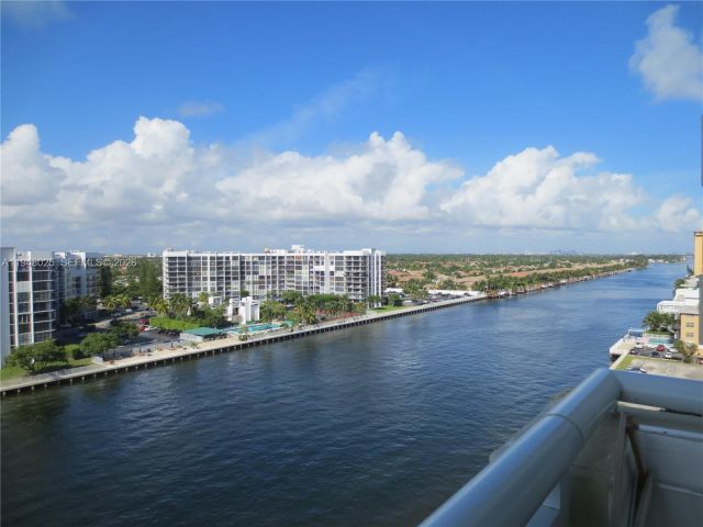 Квартира в аренду номер904 - фото 7450392