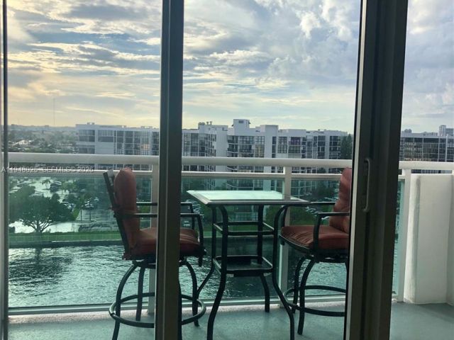 Квартира в аренду номер904 - фото 7450398