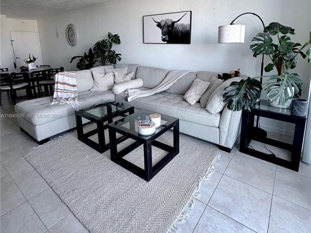 Квартира в аренду номер904 - фото 7450401