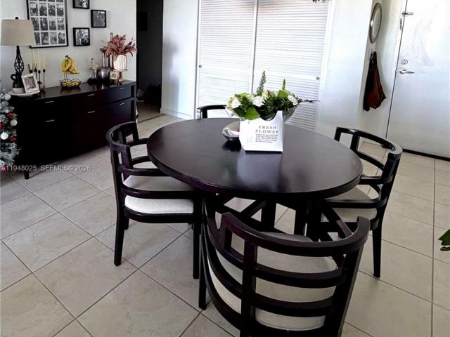 Квартира в аренду номер904 - фото 7450403