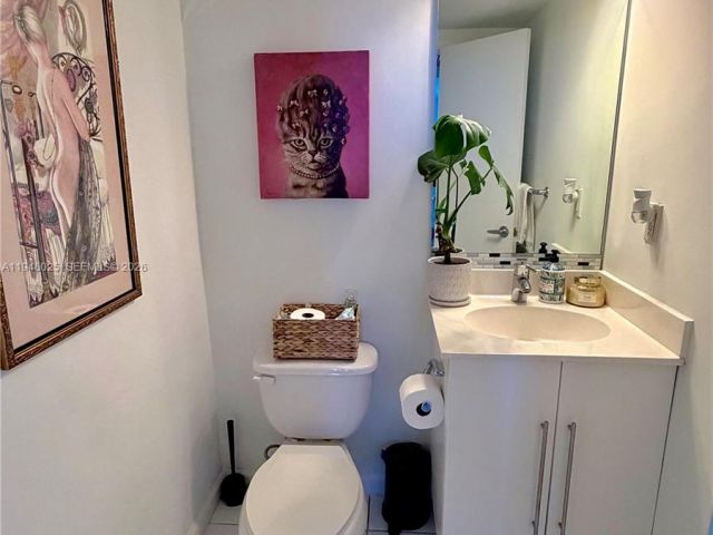 Квартира в аренду номер904 - фото 7450405