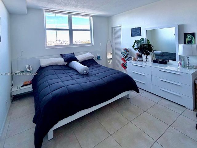 Квартира в аренду номер904 - фото 7450406