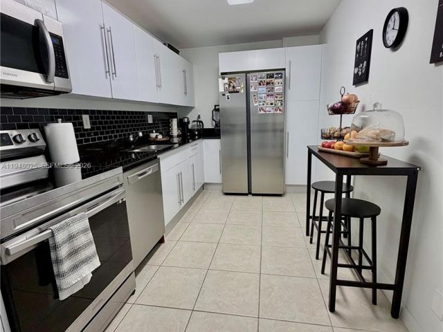 Квартира в аренду номер904 - фото 7450408