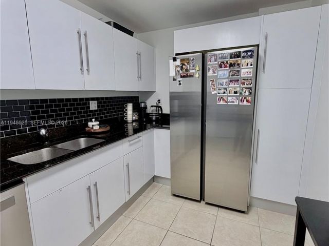 Квартира в аренду номер904 - фото 7450409