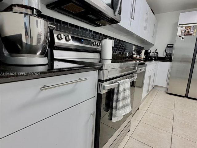 Квартира в аренду номер904 - фото 7450410