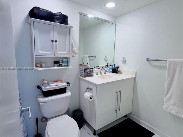 Квартира в аренду номер904 - фото 7450411