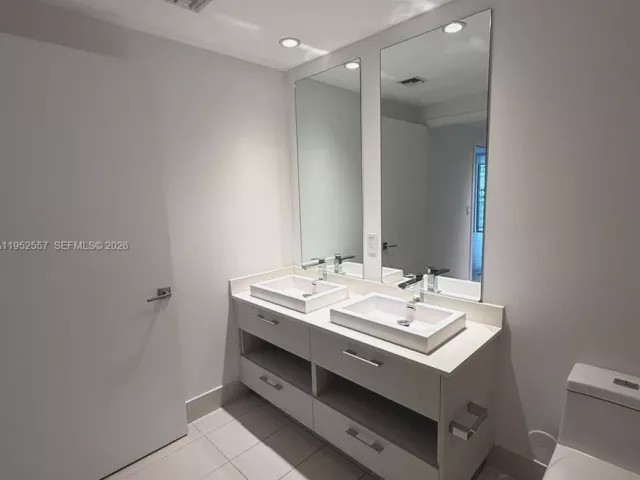 Продажа квартиры #1004 - фото 7249264