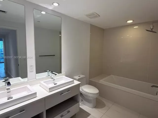 Продажа квартиры #1004 - фото 7249265