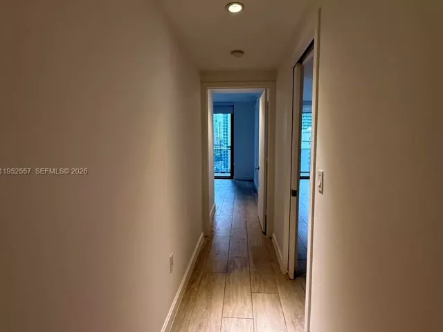 Продажа квартиры #1004 - фото 7249266