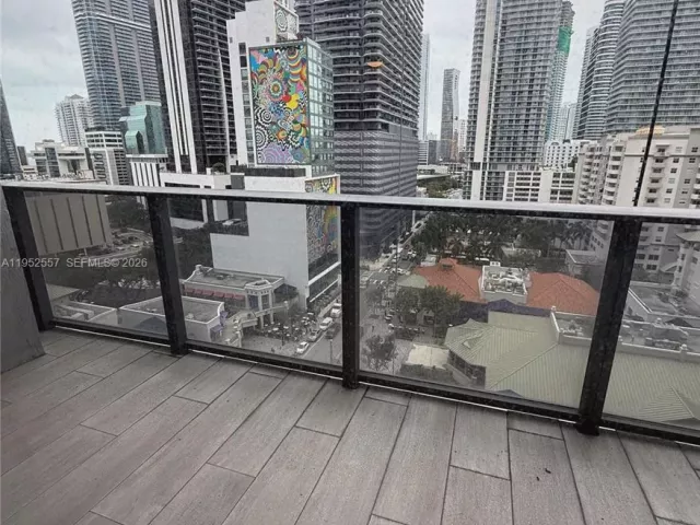 Продажа квартиры #1004 - фото 7249267