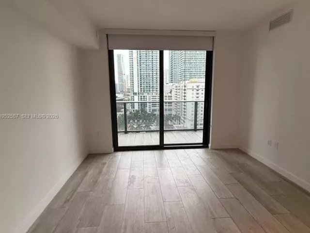 Продажа квартиры #1004 - фото 7249268