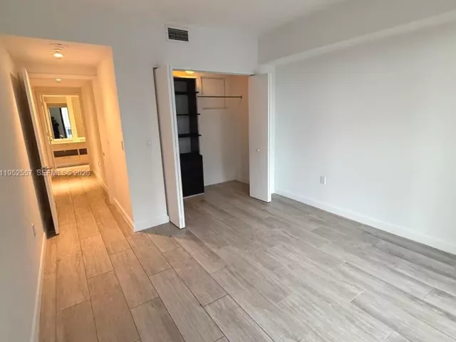 Продажа квартиры #1004 - фото 7249269