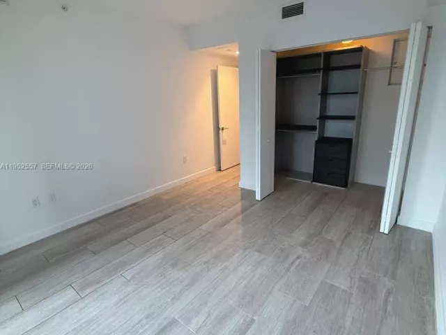 Продажа квартиры #1004 - фото 7249270